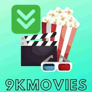 9KMovies APK v1.0 (MBA) Free Download for Android 2025  9KMovies APK v1.0 (MBA) Free Download for Android 2025