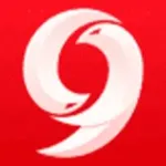9MOD APK 1.0 Free Download Latest Version For Android