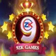9ZK APK