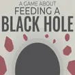 A Game About Feeding A Black Hole APK