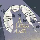 A Little To The Left 1.0.1 Apk