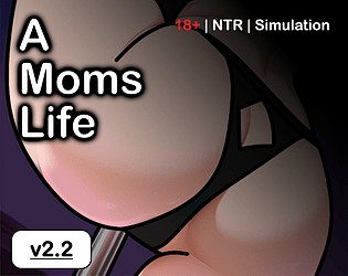 A Moms Life Ver. 2.2.2 MOD APK