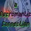 A Necromantic Connection APK 1.0 Free Download for Android A Necromantic Connection APK 1.0 Free Download for Android