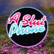 A Slut Phone 0.06 APK MOD