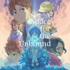 A Space for the Unbound APK 