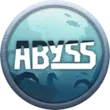Abyss Beta APK