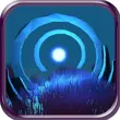ABZU APK