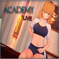 Academy Live APK