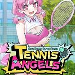 Academy Love Saga Tennis Angels APK