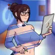 ACADEMY34 APK