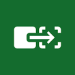 Accesibilidad Con Interruptores Apk