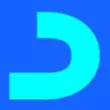 Accounting Software APK