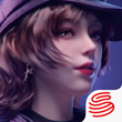Ace Racer 2023 Apk