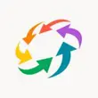 Ace Stream APK 3.2.14.0 Download Free Latest Version For Android  Ace Stream APK 3.2.14.0 Download Free Latest Version For Android