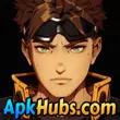 Aceforce 2 Apk