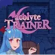 Acolyte Trainer APK