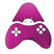 Adescare APK