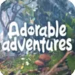 Adorable Adventures APK