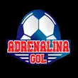 Adrenalina Gol 2.0 APK