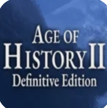 Age of History 2: Definitive Edition APK