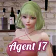 Agent 17 Apk Mod