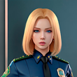 Agent 17 v23 Apk MOD