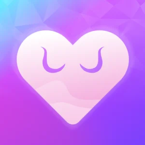 AI Charm MOD APK 1.2.4 (Premium Unlocked) Free Download