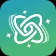 AI Fiesta APK v1.2.11 Download Free Latest Version For Android AI Fiesta APK v1.2.11 Download Free Latest Version For Android