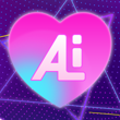  AI Hubs APK 1.1.4 (Mod, Premium) Download Free Latest Version