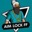 Aimlock FF APK