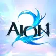 AION 2 APK Download 1.0.4 for android
