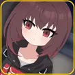 Airi-chan wa Sunao ni Naritai APK