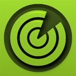 Airnav Radarbox Pro Apk