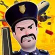  Airport Security Guard APK 1.0 Download Game Free Latest Version