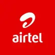 Airtel APK 4.127.5 (Mod, Premium) Download Free Latest Version  Airtel APK 4.127.5 (Mod, Premium) Download Free Latest Version