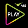 AIS PLAY APK 3.0.2 Free Download For Android