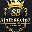 Ajaib88vip7.Online APK