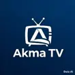 AKMA TV Premium APK