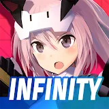 Alice Gear Aegis APK