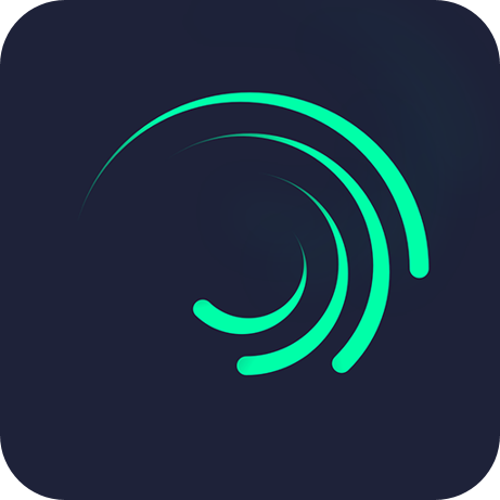 Alight Motion 5.0.200 APK