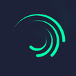 Alight Motion 5.2.0 Mod Apk