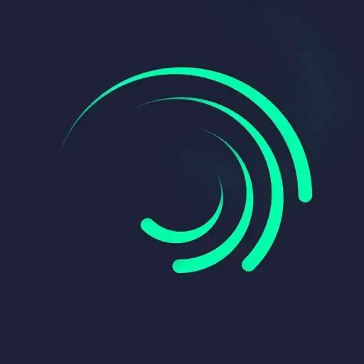 Alight Motion 5.0.113 Mod Apk