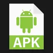 Bepilonline APK 5.0