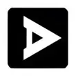 Allmovieland v2 Apk