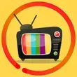  Alooy TV APK