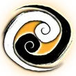  Amazing Cultivation Simulator APK 