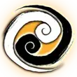Amazing Cultivation Simulator APK