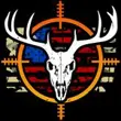 American Marksman Mod 1.0.7 Apk