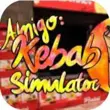 Amigo Kebab Simulator APK