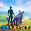 Amikin Survival v0.2.3 Apk